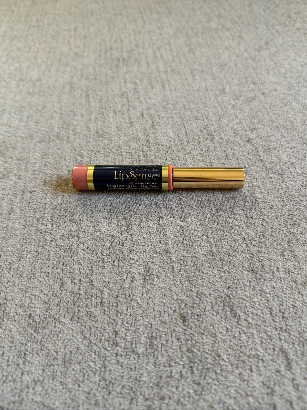 Luv It LipSense